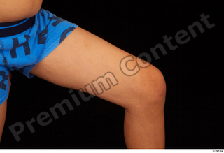 Timbo thigh underwear 0006.jpg